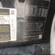 SALEJ7EX8R2283341 2024 Land Rover Defender 110 P300 auction photo thumbnail 9