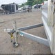 2SSUBE1A6NB162131 2022 Westbrook Greenhouse Syst 60X120 Tbxl Stirling 4 Stack auction photo thumbnail 10