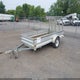 2SSUBE1A6NB162131 2022 Westbrook Greenhouse Syst 60X120 Tbxl Stirling 4 Stack auction photo thumbnail 2