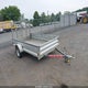 2SSUBE1A6NB162131 2022 Westbrook Greenhouse Syst 60X120 Tbxl Stirling 4 Stack auction photo thumbnail 3