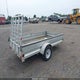2SSUBE1A6NB162131 2022 Westbrook Greenhouse Syst 60X120 Tbxl Stirling 4 Stack auction photo thumbnail 4