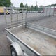 2SSUBE1A6NB162131 2022 Westbrook Greenhouse Syst 60X120 Tbxl Stirling 4 Stack auction photo thumbnail 5
