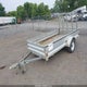 2SSUBE1A6NB162131 2022 Westbrook Greenhouse Syst 60X120 Tbxl Stirling 4 Stack auction photo thumbnail 6