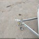 2SSUBE1A6NB162131 2022 Westbrook Greenhouse Syst 60X120 Tbxl Stirling 4 Stack auction photo thumbnail 7