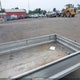 2SSUBE1A6NB162131 2022 Westbrook Greenhouse Syst 60X120 Tbxl Stirling 4 Stack auction photo thumbnail 8