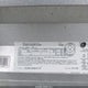2SSUBE1A6NB162131 2022 Westbrook Greenhouse Syst 60X120 Tbxl Stirling 4 Stack auction photo thumbnail 9