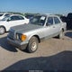 WDBCB20A8BB004458 1981 Mercedes-Benz 300 Sd auction photo thumbnail 2