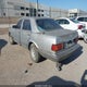 WDBCB20A8BB004458 1981 Mercedes-Benz 300 Sd auction photo thumbnail 3