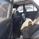 WDBCB20A8BB004458 1981 Mercedes-Benz 300 Sd auction photo thumbnail 8