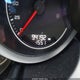 WP1AA2A28JKA02953 2018 Porsche Cayenne Platinum Edition auction photo thumbnail 15