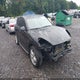 WP1AA2A28JKA02953 2018 Porsche Cayenne Platinum Edition auction photo thumbnail 1