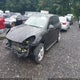 WP1AA2A28JKA02953 2018 Porsche Cayenne Platinum Edition auction photo thumbnail 2
