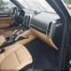 WP1AA2A28JKA02953 2018 Porsche Cayenne Platinum Edition auction photo thumbnail 5