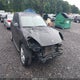 WP1AA2A28JKA02953 2018 Porsche Cayenne Platinum Edition auction photo thumbnail 6