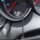 WP1AA2A28JKA02953 2018 Porsche Cayenne Platinum Edition auction photo thumbnail 7