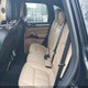 WP1AA2A28JKA02953 2018 Porsche Cayenne Platinum Edition auction photo thumbnail 8