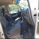 5N1AR18WX6C612671 2006 Nissan Pathfinder Se auction photo thumbnail 5