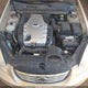 KNAGE124765040588 2006 Kia Optima auction photo thumbnail 10