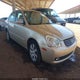KNAGE124765040588 2006 Kia Optima auction photo thumbnail 1