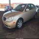 KNAGE124765040588 2006 Kia Optima auction photo thumbnail 2