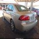 KNAGE124765040588 2006 Kia Optima auction photo thumbnail 3