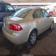KNAGE124765040588 2006 Kia Optima auction photo thumbnail 4