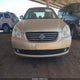 KNAGE124765040588 2006 Kia Optima auction photo thumbnail 6