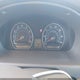 KNAGE124765040588 2006 Kia Optima auction photo thumbnail 7