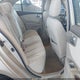 KNAGE124765040588 2006 Kia Optima auction photo thumbnail 8