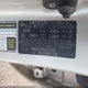 KNAGE124765040588 2006 Kia Optima auction photo thumbnail 9