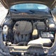 5XXGM4A78EG337124 2014 Kia Optima Lx auction photo thumbnail 10