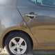 5XXGM4A78EG337124 2014 Kia Optima Lx auction photo thumbnail 12