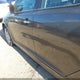 5XXGM4A78EG337124 2014 Kia Optima Lx auction photo thumbnail 13