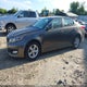 5XXGM4A78EG337124 2014 Kia Optima Lx auction photo thumbnail 2