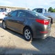 5XXGM4A78EG337124 2014 Kia Optima Lx auction photo thumbnail 3