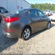 5XXGM4A78EG337124 2014 Kia Optima Lx auction photo thumbnail 4