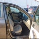 5XXGM4A78EG337124 2014 Kia Optima Lx auction photo thumbnail 5