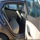 5XXGM4A78EG337124 2014 Kia Optima Lx auction photo thumbnail 8