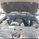 1GNFC16029R201204 2009 Chevrolet Suburban 1500 Ls auction photo thumbnail 10
