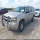 1GNFC16029R201204 2009 Chevrolet Suburban 1500 Ls auction photo thumbnail 2