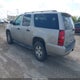 1GNFC16029R201204 2009 Chevrolet Suburban 1500 Ls auction photo thumbnail 3
