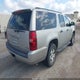 1GNFC16029R201204 2009 Chevrolet Suburban 1500 Ls auction photo thumbnail 4