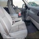 1GNFC16029R201204 2009 Chevrolet Suburban 1500 Ls auction photo thumbnail 5