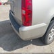 1GNFC16029R201204 2009 Chevrolet Suburban 1500 Ls auction photo thumbnail 6