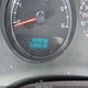 1GNFC16029R201204 2009 Chevrolet Suburban 1500 Ls auction photo thumbnail 7