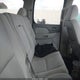 1GNFC16029R201204 2009 Chevrolet Suburban 1500 Ls auction photo thumbnail 8