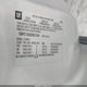 1GNFC16029R201204 2009 Chevrolet Suburban 1500 Ls auction photo thumbnail 9