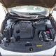 1N4AA6AV7KC366513 2019 Nissan Maxima 3.5 Platinum auction photo thumbnail 10