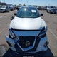 1N4AA6AV7KC366513 2019 Nissan Maxima 3.5 Platinum auction photo thumbnail 12