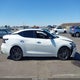 1N4AA6AV7KC366513 2019 Nissan Maxima 3.5 Platinum auction photo thumbnail 13